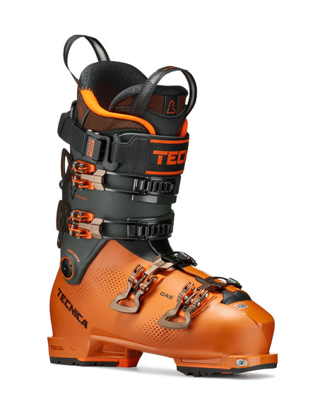 Tecnica Cochise 130 GW Ski Boots-aussieskier.com