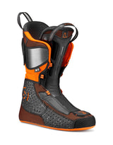 Tecnica Cochise 130 GW Ski Boots-aussieskier.com