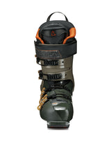 Tecnica Cochise 120 GW Ski Boots-aussieskier.com