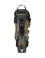 Tecnica Cochise 120 GW Ski Boots-aussieskier.com
