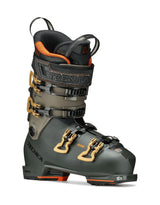 Tecnica Cochise 120 GW Ski Boots-aussieskier.com