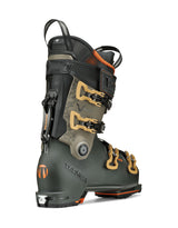 Tecnica Cochise 120 GW Ski Boots-aussieskier.com