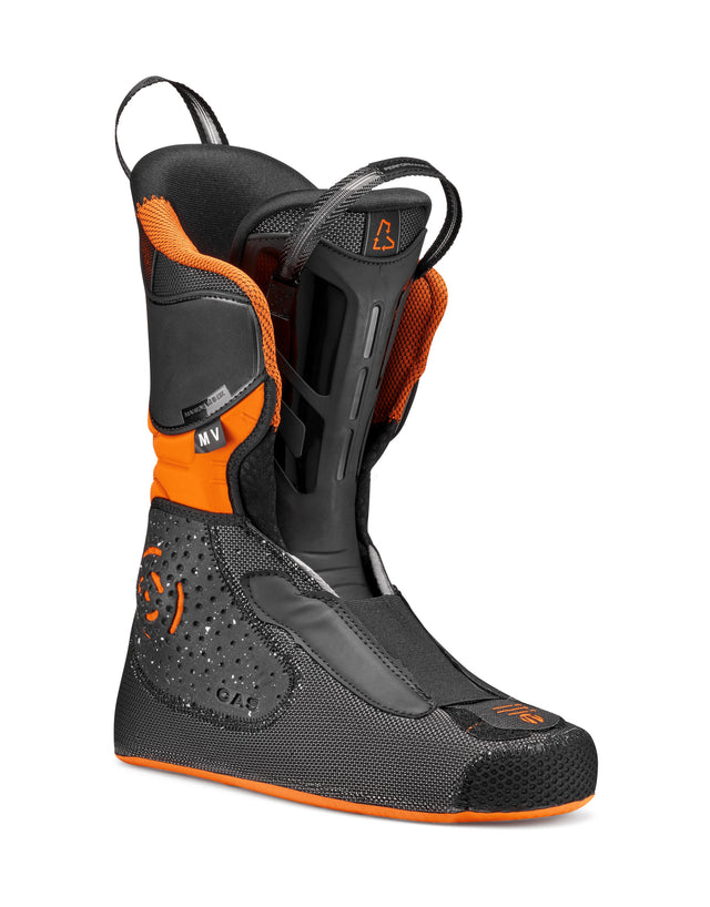 Tecnica Cochise 120 GW Ski Boots-aussieskier.com
