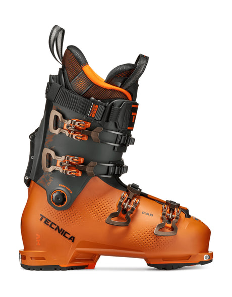Tecnica Cochise HV 130 GW Ski Boots-aussieskier.com