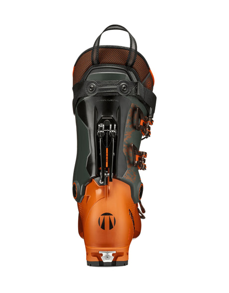 Tecnica Cochise HV 130 GW Ski Boots-aussieskier.com