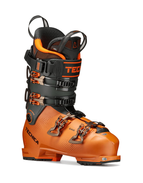 Tecnica Cochise HV 130 GW Ski Boots-aussieskier.com