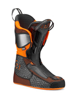 Tecnica Cochise HV 130 GW Ski Boots-aussieskier.com