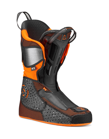 Tecnica Cochise HV 130 GW Ski Boots-aussieskier.com