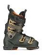 Tecnica Cochise HV 120 GW Ski Boots-aussieskier.com