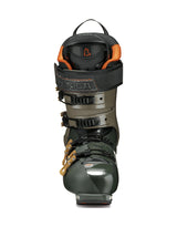 Tecnica Cochise HV 120 GW Ski Boots-aussieskier.com