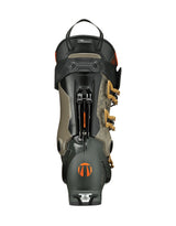 Tecnica Cochise HV 120 GW Ski Boots-aussieskier.com