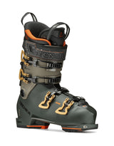 Tecnica Cochise HV 120 GW Ski Boots-aussieskier.com