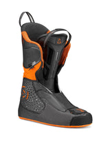 Tecnica Cochise HV 120 GW Ski Boots-aussieskier.com