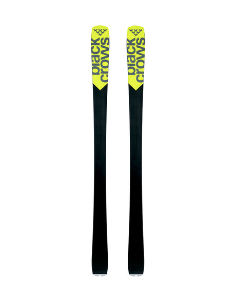 Black Crows Octo Skis-aussieskier.com