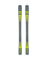 Black Crows Octo Skis-167-aussieskier.com