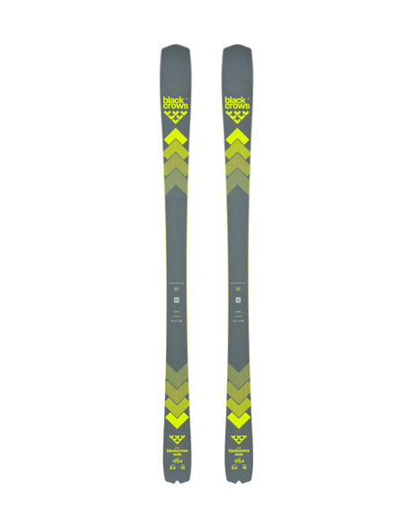 Black Crows Octo Skis-167-aussieskier.com