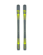 Black Crows Octo Skis-167-aussieskier.com