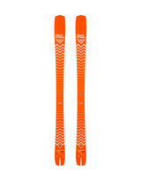 Black Crows Mirus Cor Skis-160-aussieskier.com