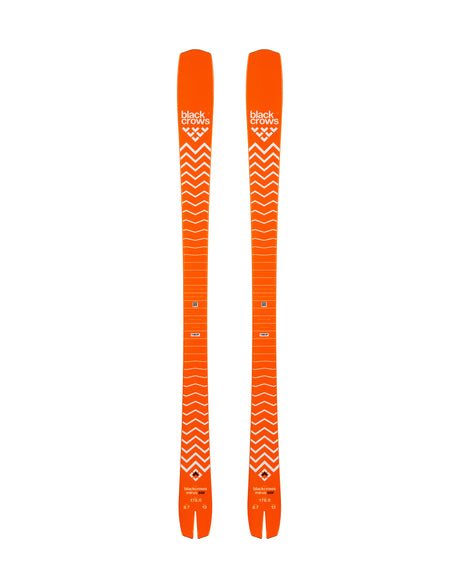 Black Crows Mirus Cor Skis-160-aussieskier.com