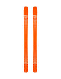 Black Crows Mirus Cor Skis-160-aussieskier.com