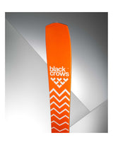 Black Crows Mirus Cor Skis-aussieskier.com