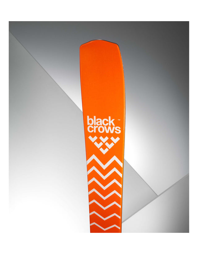 Black Crows Mirus Cor Skis-aussieskier.com