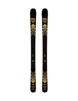 Black Crows Justis Skis-171-aussieskier.com