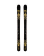 Black Crows Justis Skis-171-aussieskier.com