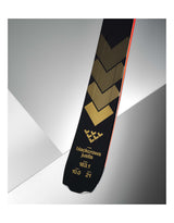 Black Crows Justis Skis-aussieskier.com