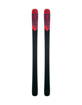 Black Crows Camox Skis-aussieskier.com