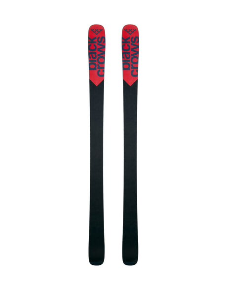 Black Crows Camox Skis-aussieskier.com