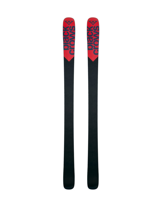 Black Crows Camox Skis-aussieskier.com