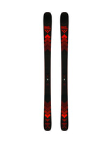 Black Crows Camox Skis-168-aussieskier.com