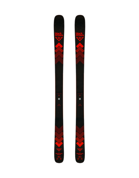 Black Crows Camox Skis-168-aussieskier.com