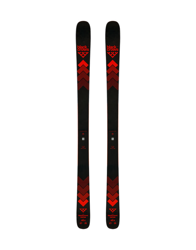 Black Crows Camox Skis-168-aussieskier.com