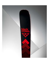 Black Crows Camox Skis-aussieskier.com