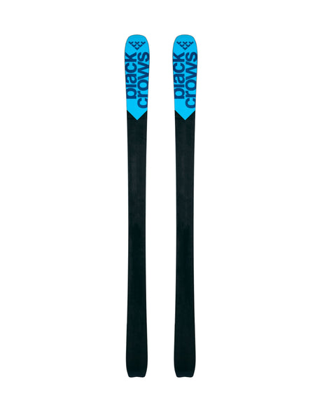 Black Crows Serpo Skis-aussieskier.com