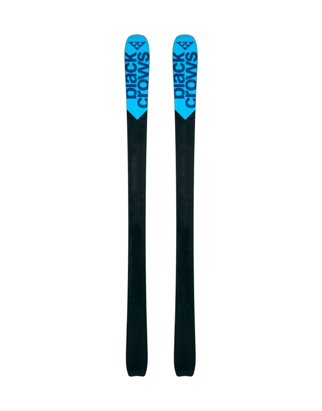 Black Crows Serpo Skis-aussieskier.com