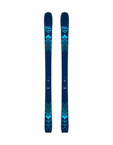 Black Crows Serpo Skis-152-aussieskier.com