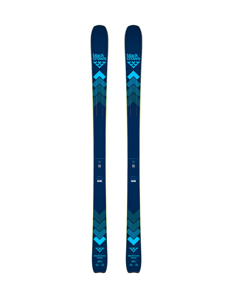 Black Crows Serpo Skis-152-aussieskier.com