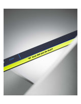 Black Crows Serpo Skis-aussieskier.com