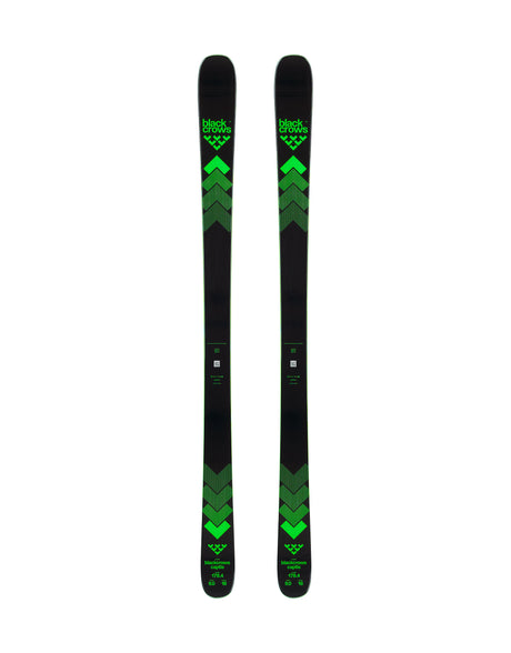 Black Crows Captis Skis-172-aussieskier.com