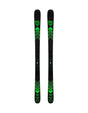 Black Crows Captis Skis-172-aussieskier.com