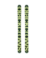 Black Crows Anima Powder Skis-aussieskier.com