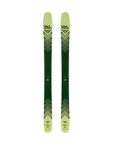 Black Crows Anima Powder Skis-176-aussieskier.com