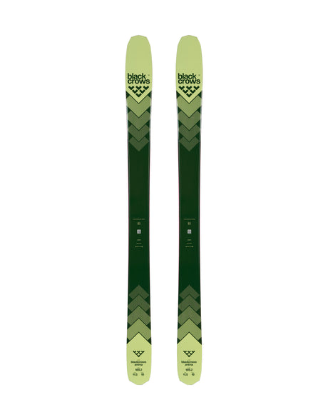 Black Crows Anima Powder Skis-176-aussieskier.com