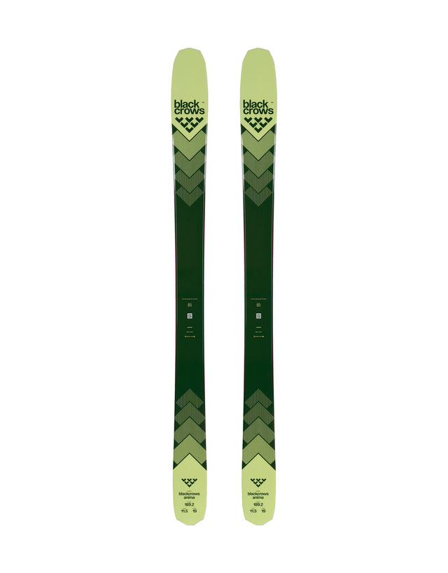 Black Crows Anima Powder Skis-176-aussieskier.com