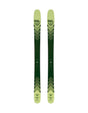 Black Crows Anima Powder Skis-176-aussieskier.com