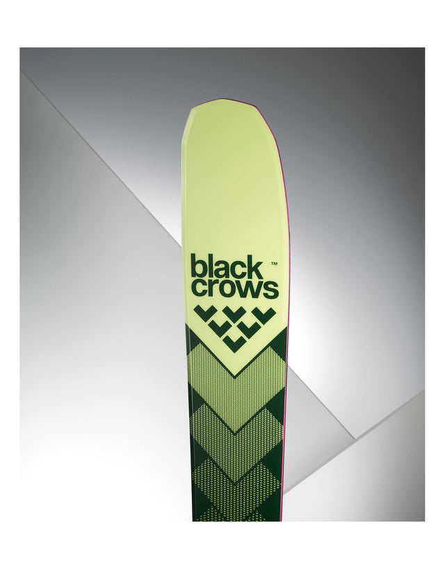 Black Crows Anima Powder Skis-aussieskier.com