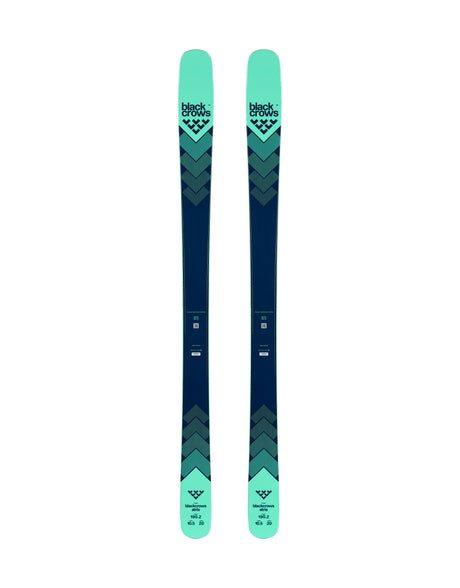 Black Crows Atris Powder Skis-172-aussieskier.com